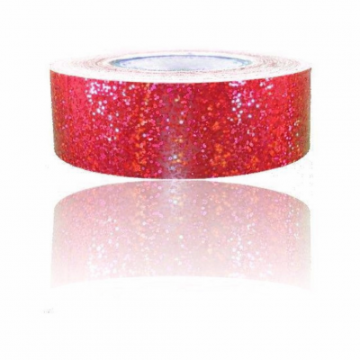 Nastro Adesivo GALAXY | Damas Italia