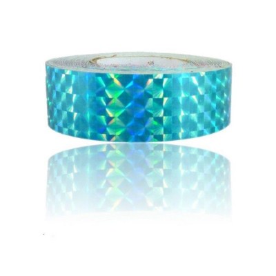 Nastro Adesivo PRISMA 60 micron | Damas Italia