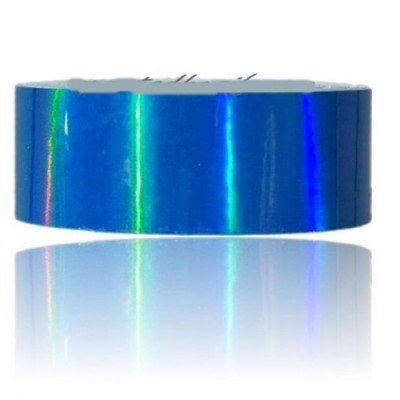 Nastro Adesivo Tridimensionale