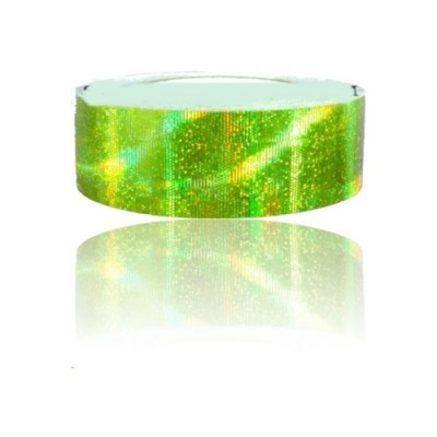 Nastro Adesivo Dust of Stars | Damas Italia