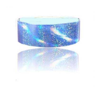 Nastro Adesivo Dust of Stars | Damas Italia