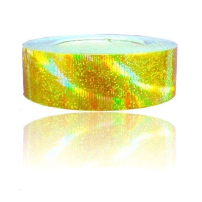 Nastro Adesivo Dust of Stars | Damas Italia