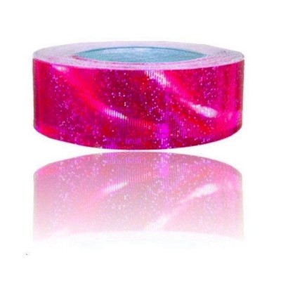 Nastro Adesivo Dust of Stars | Damas Italia