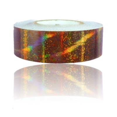 Nastro Adesivo Dust of Stars | Damas Italia