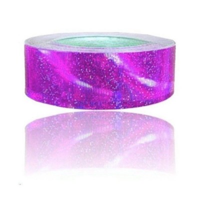 Nastro Adesivo Dust of Stars | Damas Italia