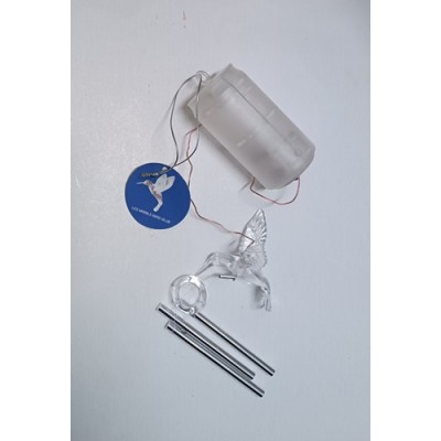 Pendenti Animali Led | Damas Italia