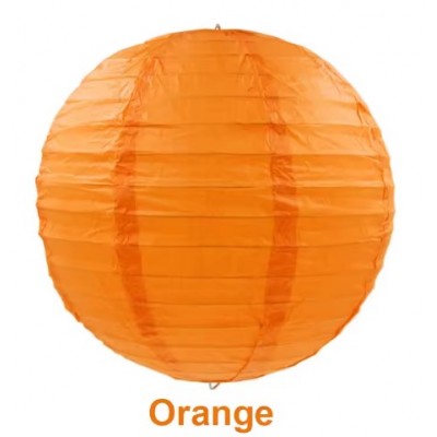 Lampade Lanterna Cinese a Led | Damas Italia