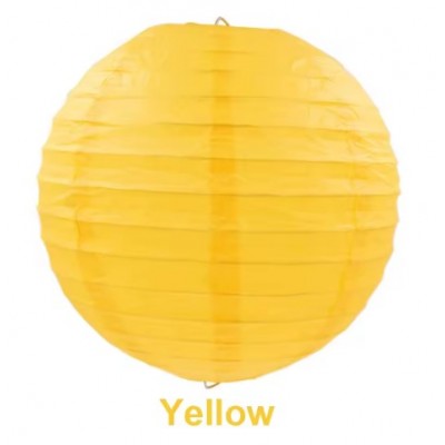 Lampade Lanterna Cinese a Led | Damas Italia