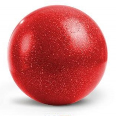 Sfera Equilibrio Walking Globe Voltige 85 e 110 cm