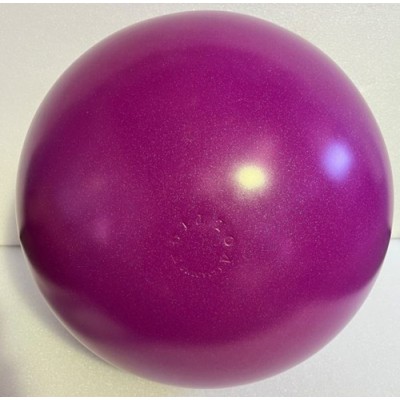 Sfera Equilibrio Walking Globe Voltige 85 e 110 cm