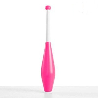 Clava Play PX3 Sirius Manico Liscio | Damas Italia