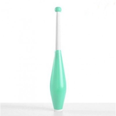 Clava Play PX3 Sirius Manico Liscio | Damas Italia