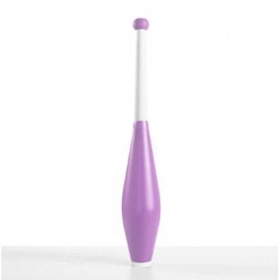 Clava Play PX3 Sirius Manico Liscio | Damas Italia