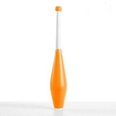 Clava Play PX4 Sirius Manico Liscio | Damas Italia