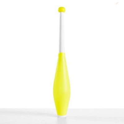 Clava Play PX4 Sirius Manico Liscio | Damas Italia
