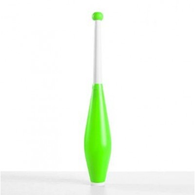 Clava Play PX4 Sirius Manico Liscio | Damas Italia