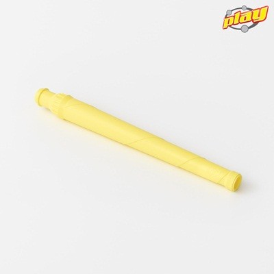 Ricambio Manico Clave Play | Damas Italia