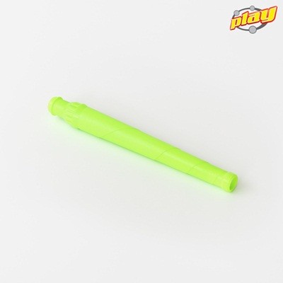 Ricambio Manico Clave Play | Damas Italia