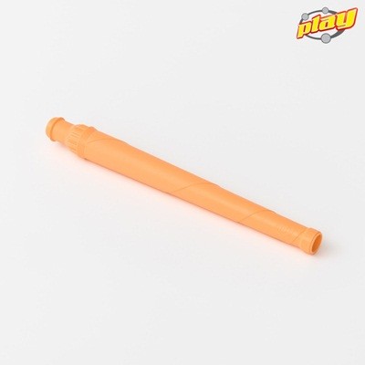 Ricambio Manico Clave Play | Damas Italia