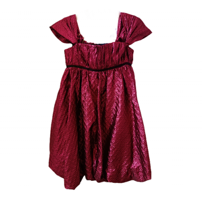 Costume Party Fantasia | Damas Italia