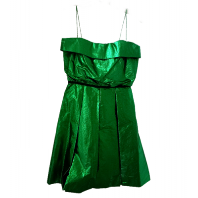 Costume Party Fantasia | Damas Italia