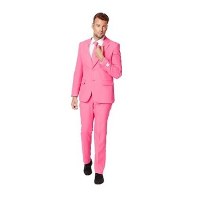 Abito Completo Uomo Opposuits | Damas Italia
