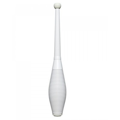 Clava Henry's Loop Training GRIP | Damas Italia