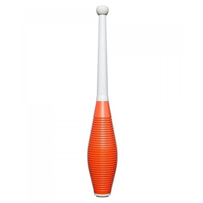 Clava Henry's Loop Training GRIP | Damas Italia