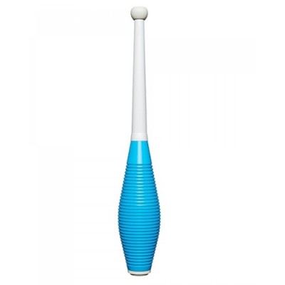 Clava Henry's Loop Training GRIP | Damas Italia