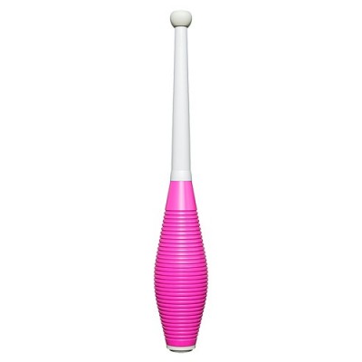 Clava Henry's Loop Training GRIP | Damas Italia