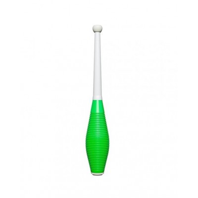 Clava Henry's Loop Training GRIP | Damas Italia