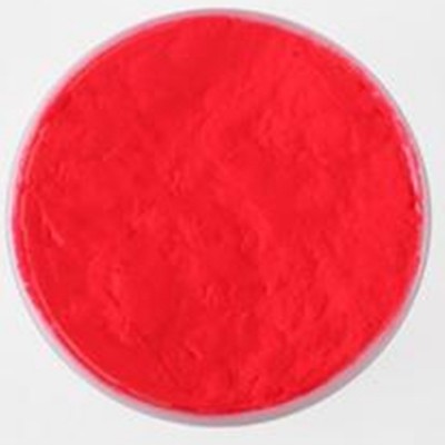 Eulenspiegel Liquido NEON UV Fluorescente | Damas Italia