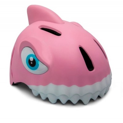 Casco Bambini Animali | Damas Italia