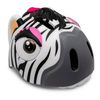 Casco Bambini Animali | Damas Italia