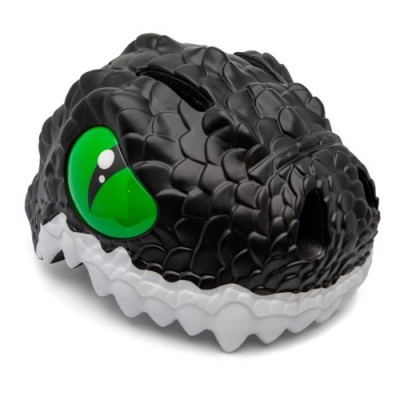 Casco Bambini Animali | Damas Italia