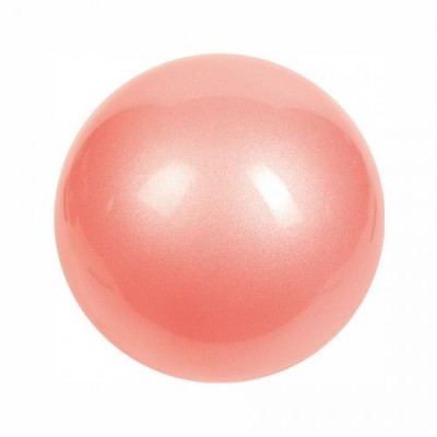 Palla da Spinning Perlescente | Damas Italia