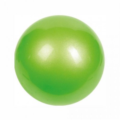 Palla da Spinning Perlescente | Damas Italia