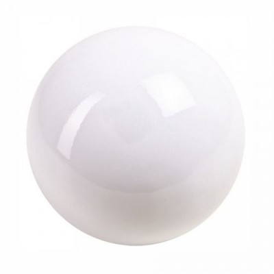 Palla da Spinning 180 cm | Damas Italia
