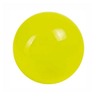 Palla da Spinning 180 cm | Damas Italia