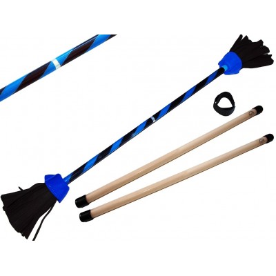 Flowerstick con Decorazione UV | Damas Italia