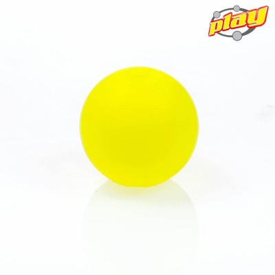Pomello Silicone per Poi - foro 10mm - Damas Italia