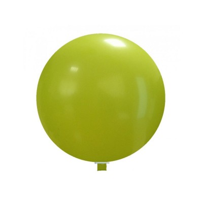 Palloncino Lattice Gigante 90 cm - Set 20 pezzi