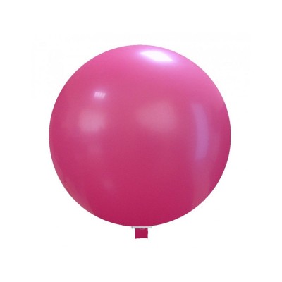 Palloncino Lattice Gigante 90 cm - Set 20 pezzi