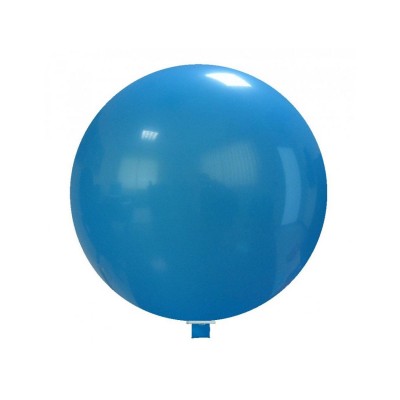 Palloncino Lattice Gigante 90 cm - Set 20 pezzi