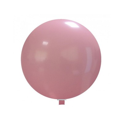Palloncino Lattice Gigante 90 cm - Set 20 pezzi