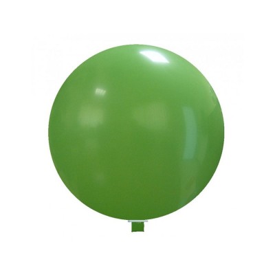 Palloncino Lattice Gigante 90 cm - Set 20 pezzi