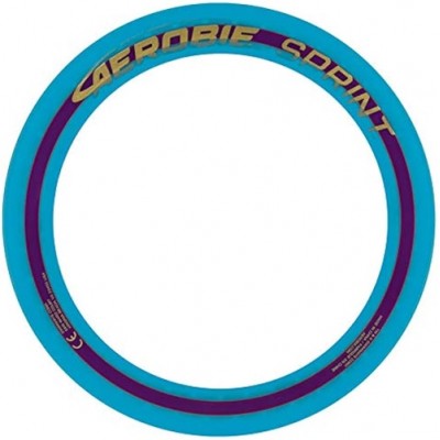 Frisbee Aerobie Sprint 25 cm - Damas Italia