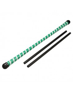 Devilstick Trickster con Bacchetta | Damas Italia