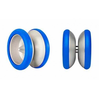 Yoyo Henrys Python - Damas Italia