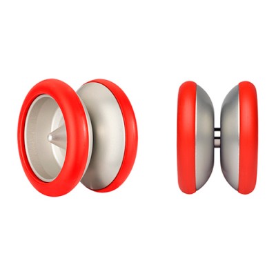 Yoyo Henrys Python - Damas Italia
